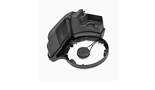 Briggs & Stratton® Fuel Tank (590490)