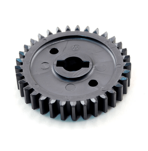 Kawasaki® Spur Gear 59051-2371 (59051-2114)