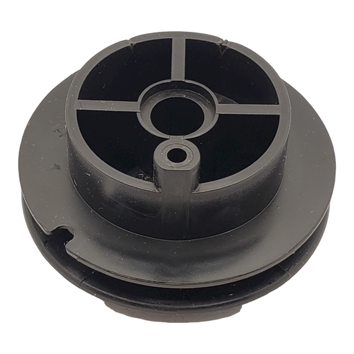 Tecumseh® Starter Pulley (590563B)