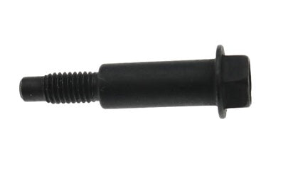Briggs & Stratton® Screw (590586)