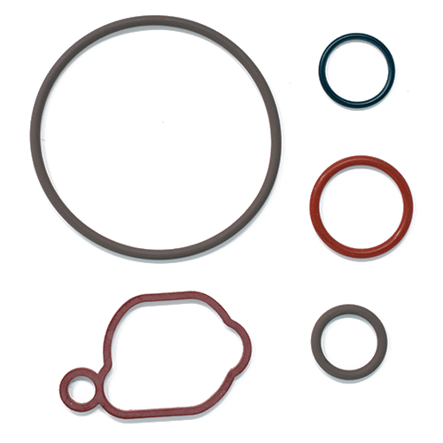 Briggs & Stratton® USE 84013065 (590589)