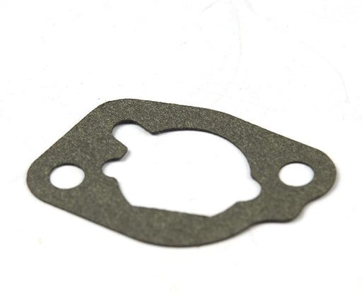 Briggs & Stratton® Air Cleaner Gasket (590605)