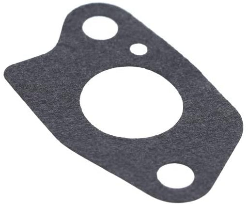 Briggs & Stratton® Intake Gasket (590613)