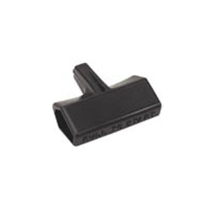 Tecumseh® Starter Handle 590452 (590701)