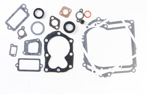 Briggs & Stratton® Gasket Set Purchase Separately (590777)