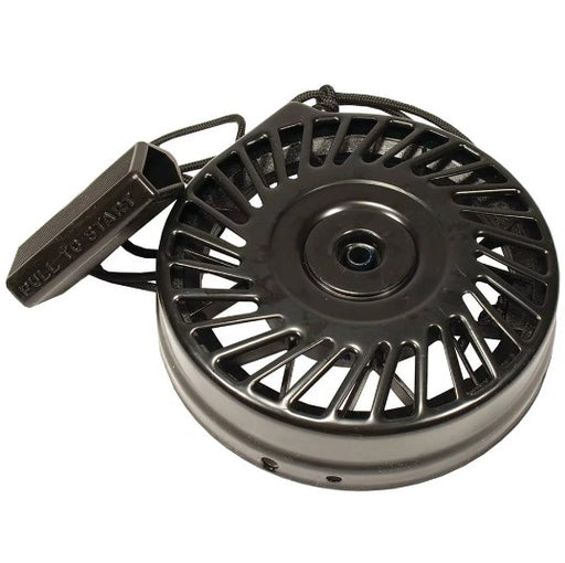 Tecumseh® Recoil Assembly 590785SP (590785)