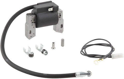 Briggs & Stratton® Armature Magento Coil (591420)
