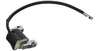 Briggs & Stratton® Craftsman® Armature Magneto 492341 (591459)