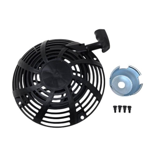 BRIGGS & STRATTON® STARTER REWIND (591606)