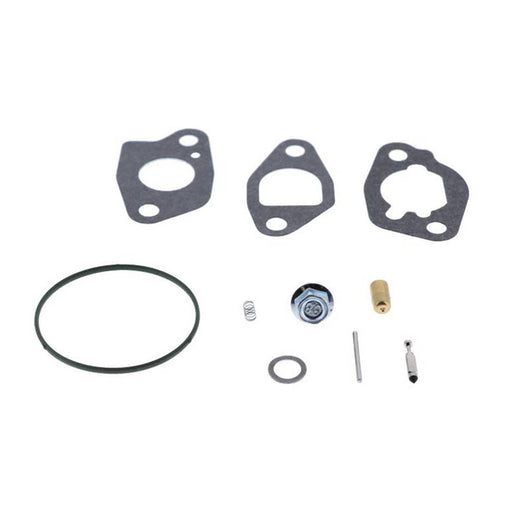 Briggs & Stratton® Carb Kit (591770)
