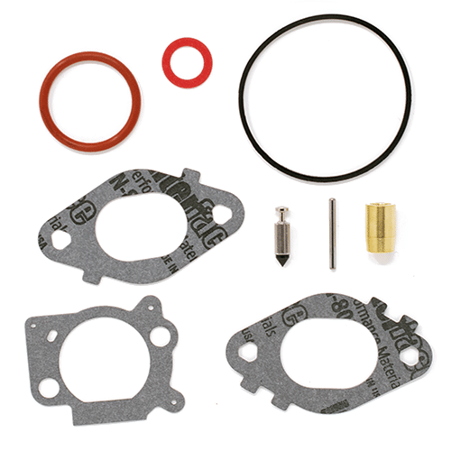 Briggs & Stratton® Carburetor Overhaul Kit (592172)