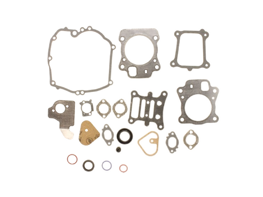 Briggs & Stratton® Engine Gasket Set (592173)
