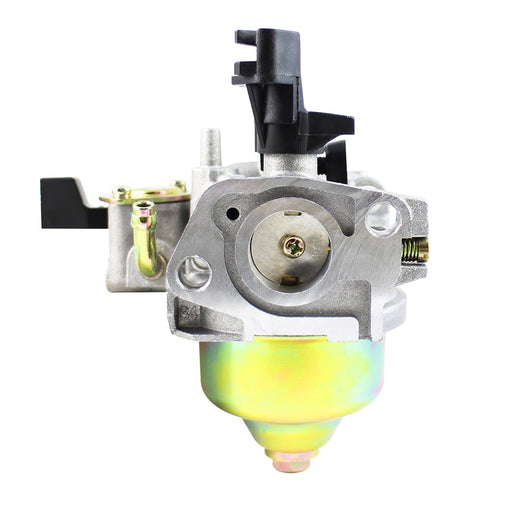 Briggs & Stratton® Carburetor 591007 (592236)