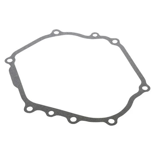Briggs & Stratton® Crankcase Gasket (592597)