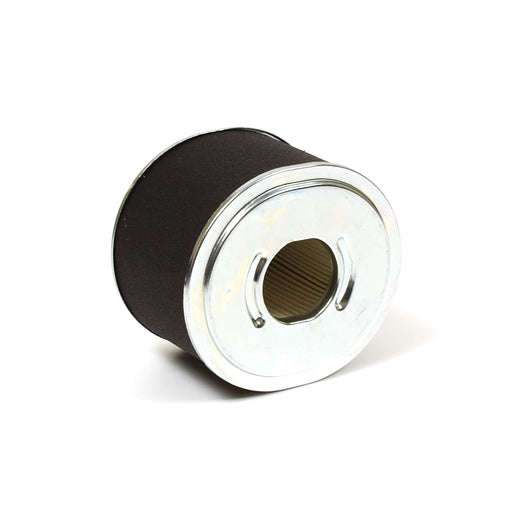 Briggs & Stratton® Air Filter (592605)
