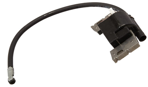 Briggs & Stratton® Ignition Coil 592846 (84012885)