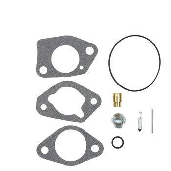 Briggs & Stratton® Carburetor Overhaul Kit (593133)