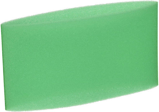 Briggs & Stratton® Pre-Filter (593217)