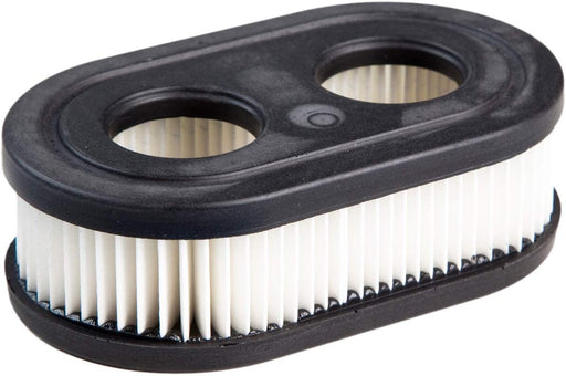Briggs & Stratton® Genuine OEM Air Filter 798452 (593260)