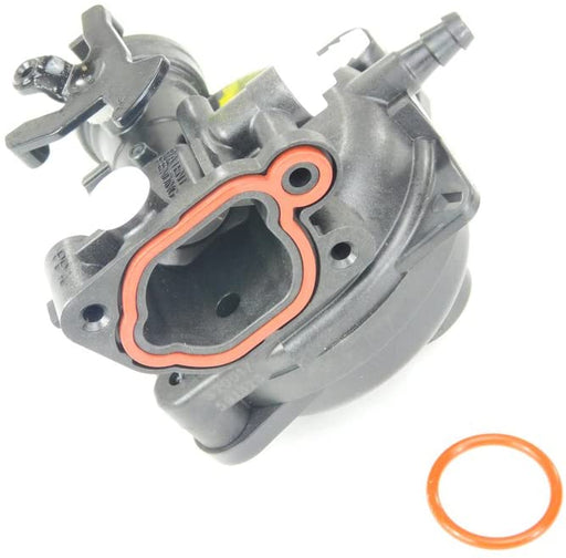 Briggs & Stratton® Carburetor 84001982 (593261)