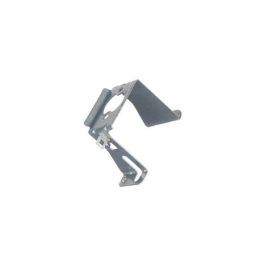 Briggs & Stratton® Mounting Bracket 590551 (593330)