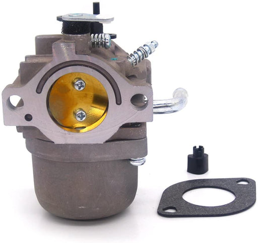 Briggs & Stratton® Carburetor (593432)