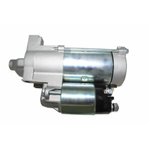 Briggs & Stratton® STARTER MOTOR (593486)