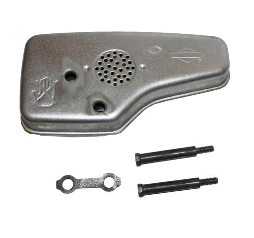 Briggs & Stratton® Muffler (593581)