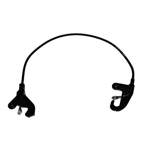 Husqvarna® Snowblower Interlock Control Cable 580664701 (593853401)