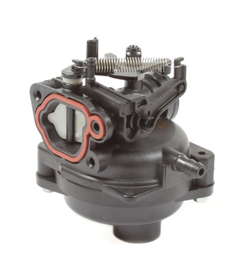 Briggs & Stratton® Carburetor (594057)