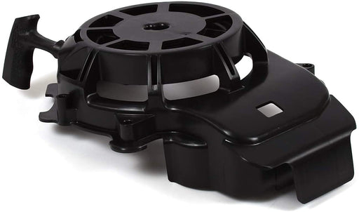 BRIGGS & STRATTON® PART USE 84013129 (594062)