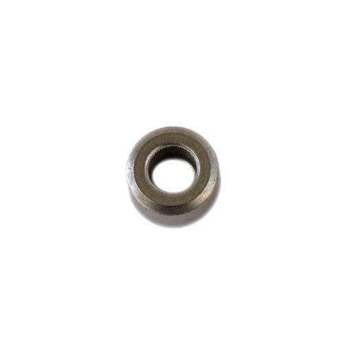 Briggs & Stratton® Cap-Valve (594097)