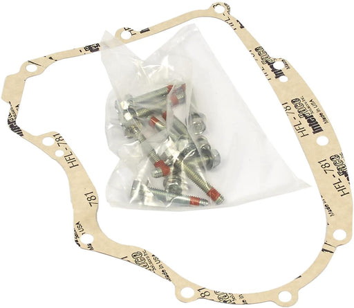 Briggs & Stratton® Crankcase Gasket Kit 697227 (594195)