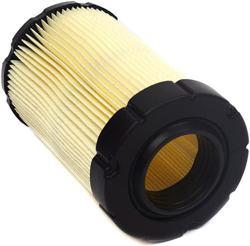 Toro® FILTER-A/C CARTRIDGE (84012892)