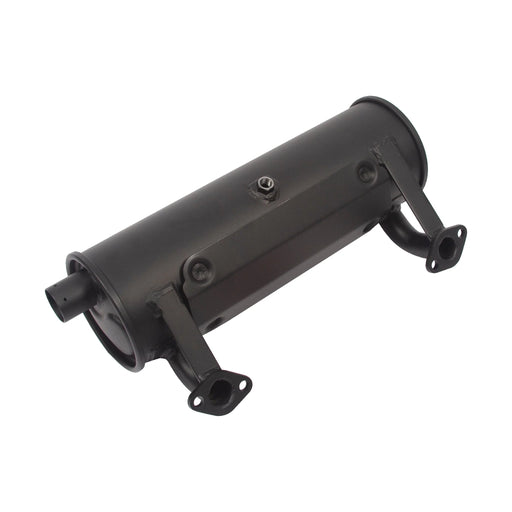 Briggs & Stratton® Muffler with Guard (594584)