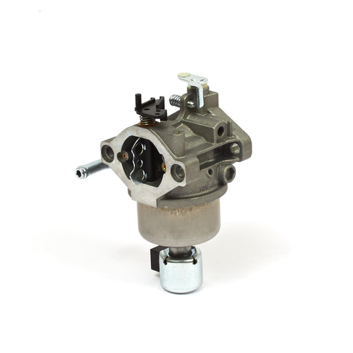 Briggs & Stratton® Carburetor (594601)