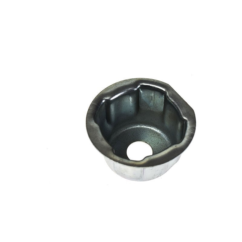 BRIGGS & STRATTON® CUP FLYWHEEL (795011)