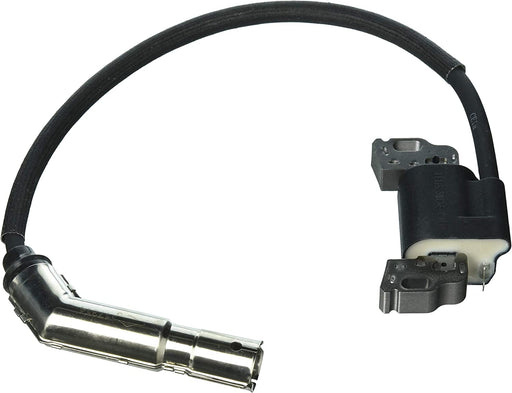 Briggs & Stratton® Magneto Ignition Coil 795315 (595304)