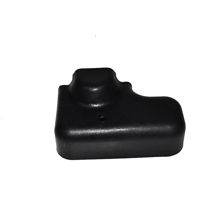 BRIGGS & STRATTON COVER, ELEC CHUTE (1752877YP)