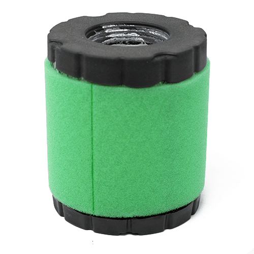 BRIGGS & STRATTON FILTER-A/C CARTRIDGE (595536)