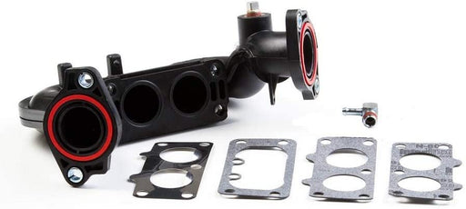 Briggs & Stratton® Manifold Intake (595606)