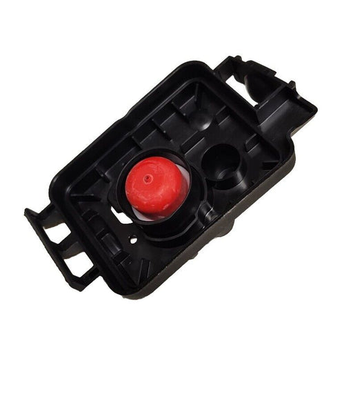 Briggs & Stratton® Air Cleaner Base (595663)
