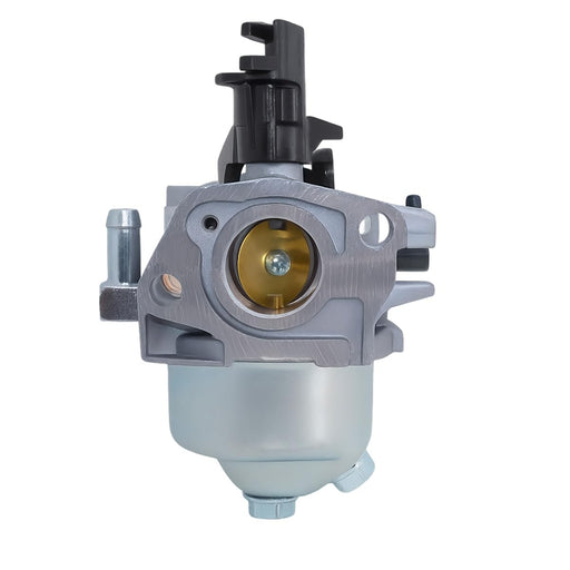 Briggs & Stratton® Carburetor 592447 (595785)