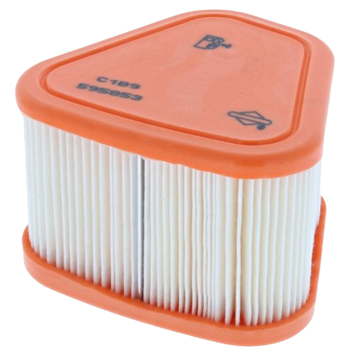 Briggs & Stratton® Air Filter (595853)