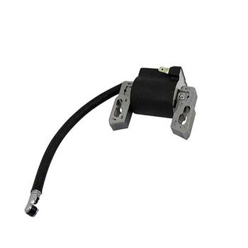 Briggs & Stratton® Ignition Coil (595959)