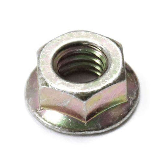 Husqvarna® Lock Nut (596039201)