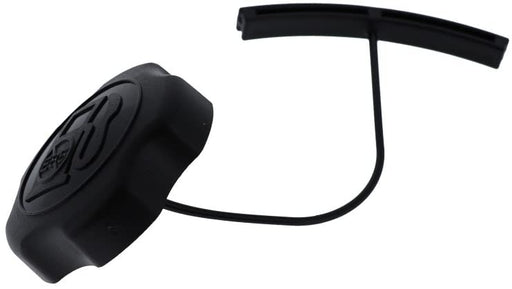 Briggs & Stratton® Craftsman® Fuel Cap (596206)
