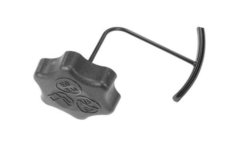 Briggs & Stratton® Fuel Cap (596250)