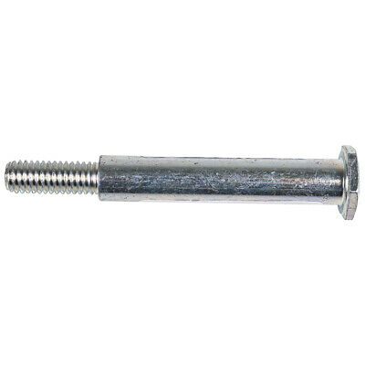 Craftsman® Shoulder Bolt 532184219 (596434404)