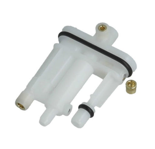 Briggs & Stratton® Fuel Assembly Module 592804 (596521)